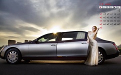 天天槽夜夜槽槽不停